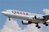 Adolfmalet-Spotters Barcelona-El Prat. Click to see full size photo