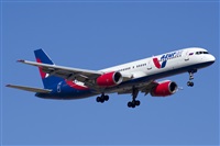 Saimon J Rodriguez   -   Canary Islands Spotting. Click to see full size photo