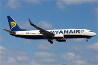 Florencio Martn Melin - Lanzarote Spotters. Click to see full size photo