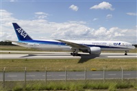 Rubn Gil - Noisy Spotters. Click to see full size photo