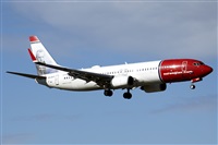 Rui Alves - Portugal Spotters. Click to see full size photo
