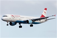 Florencio Martn Melin - Lanzarote Spotters. Haz click para ampliar