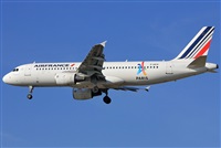 Jose Bornay - Spotters Barcelona - El Prat. Click to see full size photo