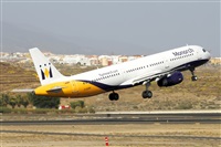 Nacho Rodriguez - Canary Islands Spotting. Click to see full size photo