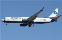 Francisco Garcia Romero - LPA. Spotter.. Click to see full size photo