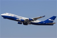 Jose Bornay - Spotters Barcelona - El Prat. Click to see full size photo