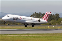 Sergio Vzquez - Corua Spotters. Click to see full size photo