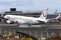 Daniel Santos Batista - Canary Islands Spotting. Click to see full size photo