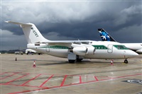 Ricardo Torija Diez (Global AirShots). Haz click para ampliar