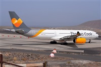 Miguel A. gueda Rguez.  (CANARY ISLANDS SPOTTING). Click to see full size photo