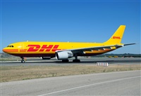 ©Alejandro H.L - Gran Canaria Spotters. Click to see full size photo ©Alejandro H.L - Gran Canaria Spotters. Click to see full size photo