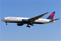 Adolfmalet-Spotters Barcelona-El Prat. Haz click para ampliar