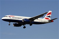 Alfonso Sols - Asociacin Canary Islands Spotting. Click to see full size photo