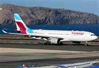 Alejandro H.L - Gran Canaria Spotters. Haz click para ampliar