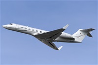 LEBL Spotter. Click to see full size photo