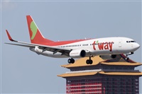 Rubn Gil - Noisy Spotters. Click to see full size photo