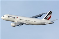 Adolfmalet-Spotters Barcelona-El Prat. Click to see full size photo