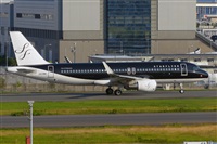 Miguel A. gueda Rguez.  (CANARY ISLANDS SPOTTING). Click to see full size photo