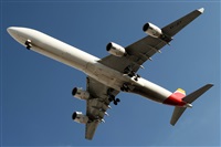 ©Stabinski y Geniz Spotters. Click to see full size photo ©Stabinski y Geniz Spotters. Click to see full size photo