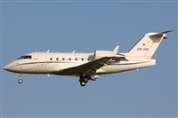 David Bracci - Tuscan Aviation. Click to see full size photo