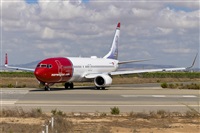 Fco Javier Garca Ruiz. Click to see full size photo
