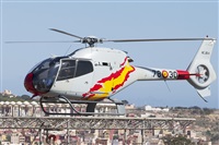 Fernando Martnez Garca -AeroSpotters Melilla-. Haz click para ampliar
