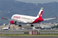©Saimon J Rodriguez - Canary Islands Spotting. Click to see full size photo ©Saimon J Rodriguez - Canary Islands Spotting. Click to see full size photo