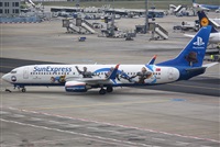 Alejandro Valero - LEVC Spotters. Click to see full size photo