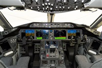 Ennio Varani - Spotters Barcelona - El prat. Click to see full size photo