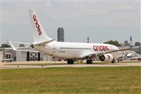 Tomas Basilotta- SV-Clasab-Aviation Spotter. Click to see full size photo