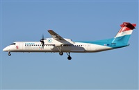Joaqun Bueno Daza -Aire. org / Airbus DS fans group. Click to see full size photo
