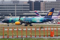 Adrin Alonso Lemes - Lanzarote Spotters. Click to see full size photo
