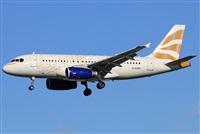 Jose Bornay - Spotters Barcelona - El Prat. Click to see full size photo