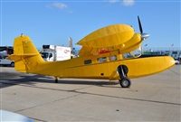 Joaqun Bueno Daza -Aire. org / Airbus DS fans group. Click to see full size photo