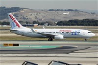 Nacho Rodriguez - Canary Islands Spotting. Haz click para ampliar