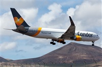 Florencio Martn Melin - Lanzarote Spotters. Click to see full size photo