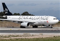 Adolfmalet-Spotters Barcelona-El Prat. Haz click para ampliar