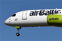 Adolfmalet-Spotters Barcelona-El Prat. Click to see full size photo