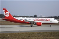 Gabriele Fontana - Tuscan Aviation. Haz click para ampliar