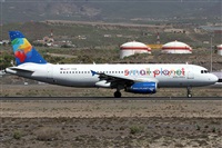 Alfonso Sols - Asociacin Canary Islands Spotting. Click to see full size photo