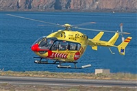 Romn Valladares-Gran Canaria Spotters. Haz click para ampliar