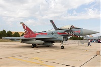 David Manuel Tobarra Ruiz - Spotters Murcia. Click to see full size photo