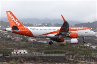 Florencio Martn Melin - Lanzarote Spotters. Click to see full size photo