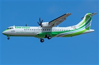 Cndida Hidalgo - Gran Canaria Spotters. Click to see full size photo