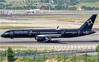 Alvaro Lanza. Click to see full size photo