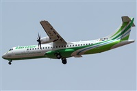 Romn Valladares-Gran Canaria Spotters. Click to see full size photo