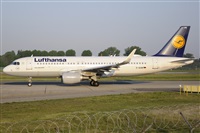 Gabriele Fontana - Tuscan Aviation. Click to see full size photo