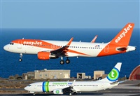 Alejandro H.L - Gran Canaria Spotters. Click to see full size photo