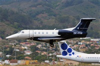 Miguel A. gueda Rguez.  (CANARY ISLANDS SPOTTING). Click to see full size photo