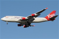 Gabriele Fontana - Tuscan Aviation. Click to see full size photo